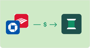 Prepaid Card With Spending Monitor | True Link